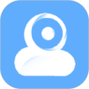 云蚁物联安卓版(apk)