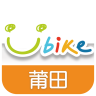 应用宝logo