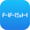 FIFISH2026官方新版图标