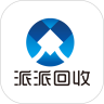 应用宝logo