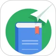 一建宝典2025官方新版图标