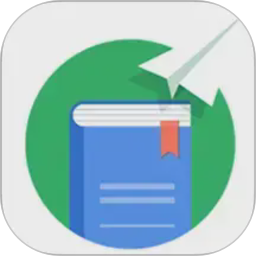 一建宝典2026官方新版图标