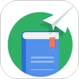 一建宝典2026官方新版图标