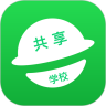 应用宝logo