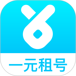 九游体育平台app官网