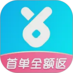 虚贝租号2026官方新版图标