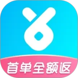虚贝租号2026官方新版图标
