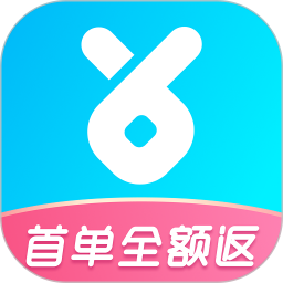 虚贝租号2026官方新版图标