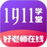 应用宝logo