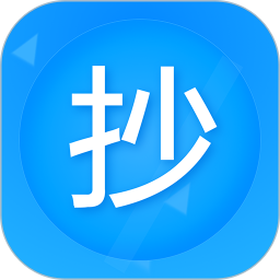 im电竞ʽ