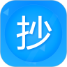 应用宝logo