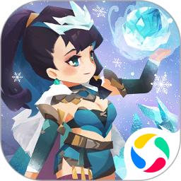 万象物语2026官方新版图标