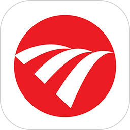 201皇冠