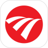 应用宝logo