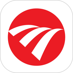 民生期货2026官方新版图标