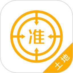 土地登记代理人优题库2025官方新版图标