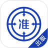 应用宝logo