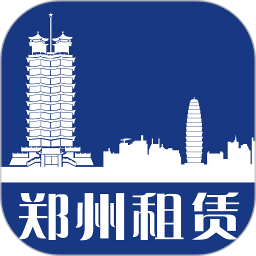 应用icon-郑州租赁2024官方新版