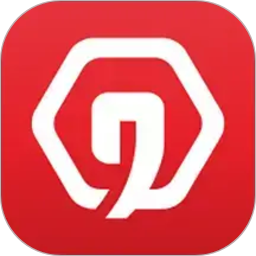 秦之道2026官方新版图标