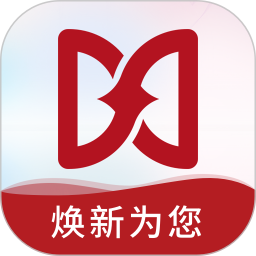 应用icon-富滇银行2024官方新版