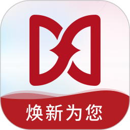 2025-26ʵڶ