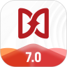 应用宝logo