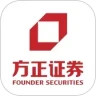 应用宝logo