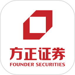 小方期权2026官方新版图标