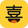 应用宝logo