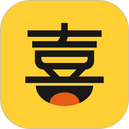 喜开单2025官方新版图标