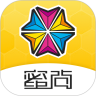 应用宝logo