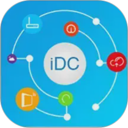 FusionModule2026官方新版图标