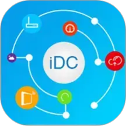 FusionModule2026官方新版图标