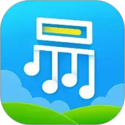 彩铃易2026官方新版图标