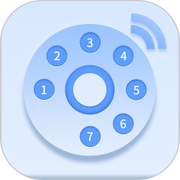 销售来电宝2026官方新版图标