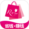 应用宝logo