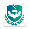 应用宝logo