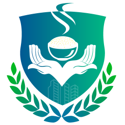 舌尖安全网2025官方新版图标