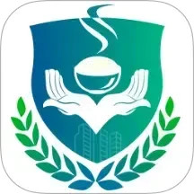 舌尖安全网2025官方新版图标