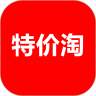应用宝logo