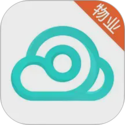 云眸社区物业版2026官方新版图标