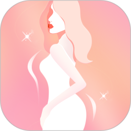 美啦相机2026官方新版图标