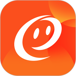 E照通2026官方新版图标