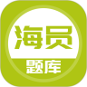 应用宝logo