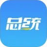 应用宝logo