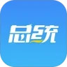 应用宝logo