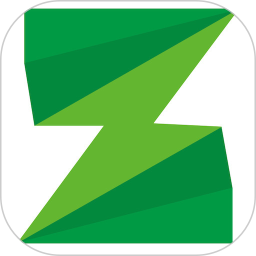 ھ˭ңŮǿձvs䡢vs