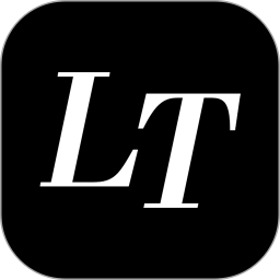 托特衣箱2025官方新版图标