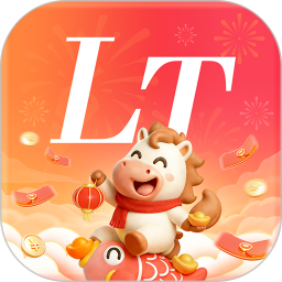 托特衣箱2026官方新版图标