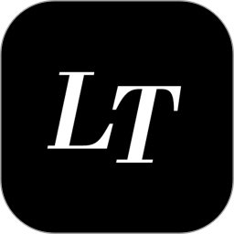 托特衣箱2026官方新版图标